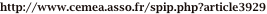 shapeimage_2_link_0