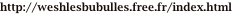 shapeimage_2_link_1