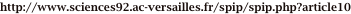 shapeimage_2_link_2