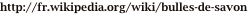 shapeimage_2_link_3