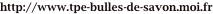 shapeimage_2_link_4
