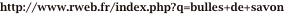 shapeimage_2_link_5