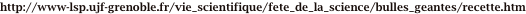 shapeimage_2_link_7