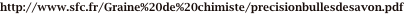 shapeimage_2_link_8