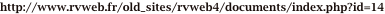 shapeimage_2_link_9